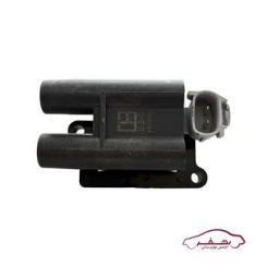 کوئل تکی زیمنس سوزنی طوسی1-4 پژو 405 |بتا